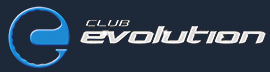 Club Evolution